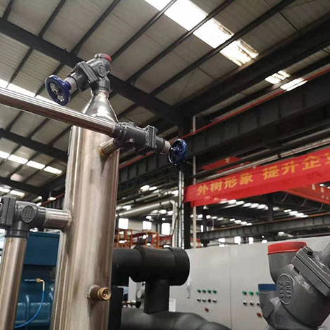 تثبيت المنتج واستخدام الصورة