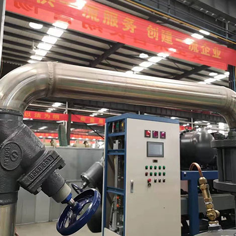 تثبيت المنتج واستخدام الصورة