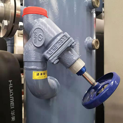 تثبيت المنتج واستخدام الصورة