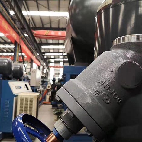 تثبيت المنتج واستخدام الصورة