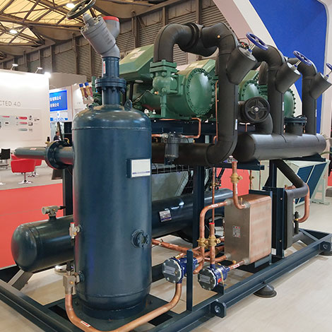 دعم صور المصانع الأخرى