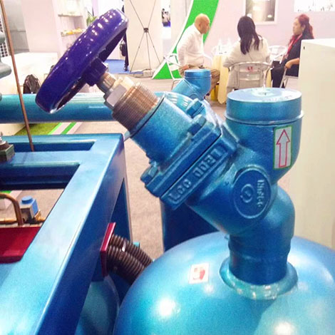 دعم صور المصانع الأخرى